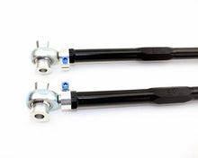 Load image into Gallery viewer, SPL Parts 2014+ BMW M2/M3/M4 (F8X) Rear Traction Links SPPSPL RTR F8X