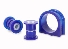 Load image into Gallery viewer, SuperPro 2001 Lexus IS300 Base Steering Rack Mount Bushing Set SPRSPF2699K