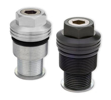 Load image into Gallery viewer, Burly Brand 49mm Fork Preload Adjuster BURB28-3001