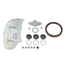 IAG-ENG-1720-01.jpg