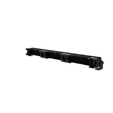 Load image into Gallery viewer, KC HiLiTES FLEX ERA LED 30in. Light Bar - Master Kit KCL293