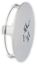 Load image into Gallery viewer, f1zz-1130-ac_01.jpg