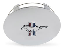 Load image into Gallery viewer, f1zz-1130-ac_02.jpg