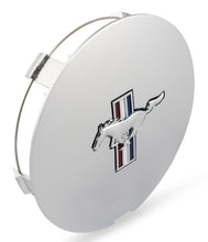 Load image into Gallery viewer, f1zz-1130-ac_03.jpg