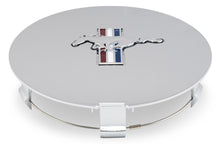 Load image into Gallery viewer, f1zz-1130-ac_05.jpg