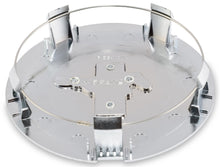 Load image into Gallery viewer, f1zz-1130-ac_06.jpg