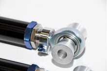 Load image into Gallery viewer, Photo - out of package