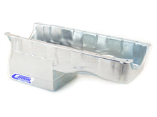 Load image into Gallery viewer, 13-330T 1 BB Chevy Oil Pan.jpg