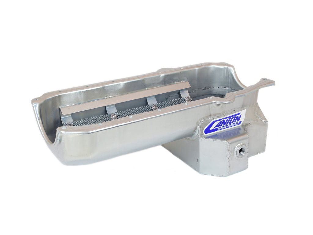 15-244 2 SB Chevy Oil Pan.jpg