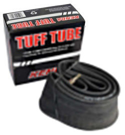 Kenda TR-6 Tire Tuff Tube - 100/90-19 693B5009 KDA05190520T