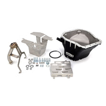 Load image into Gallery viewer, IAG-ENG-2201BK-01.jpg