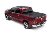 Load image into Gallery viewer, UnderCover 2019 Ram 1500 5.7ft Armor Flex Bed Cover - Black Textured UNDAX32008