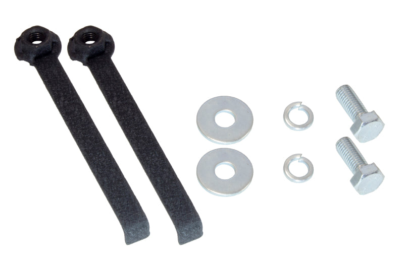 Fishbone Offroad 2018+ Jeep Wrangler JL Step Slider 4 Door FBOFB23083