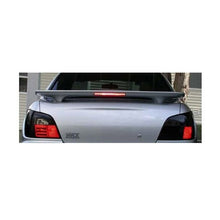 Load image into Gallery viewer, IAG-BDY-2016-02.jpg