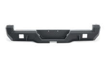 Load image into Gallery viewer, Body Armor 05-15 Toyota Tacoma Pro Series Rear Bumper BODTC-2964