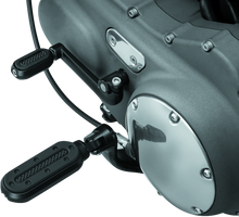 Load image into Gallery viewer, Photo - Primary