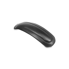 Load image into Gallery viewer, Mustang 82-03 Harley Sportster Fender Bib - Black