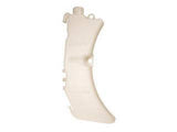 Coolant Over Flow Bottle; w/o Cap; - Drake Muscle F2ZZ-8A080-B