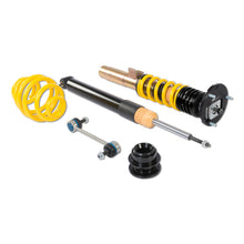 Load image into Gallery viewer, ST TA-Height Adjustable Coilovers 01-05 BMW E46 M3 Coupe/Convertible STS18220823