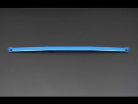 Cusco Power Brace Front 2017+ Honda Civic Type-R (FK8) CUS3C4 492 F