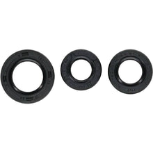 Load image into Gallery viewer, Vertex Gaskets 13-23 Honda CRF110F Oil Seal Kit