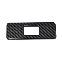 Load image into Gallery viewer, IAG-BDY-F3060-04.jpg