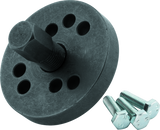 BikeMaster Clutch/Flywheel/Primary Tool