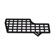 Load image into Gallery viewer, IAG-ACC-F3028-04.jpg