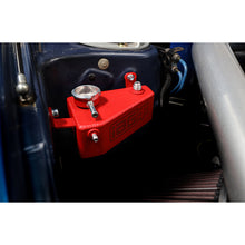 Load image into Gallery viewer, IAG-ENG-5301BK-03.jpg