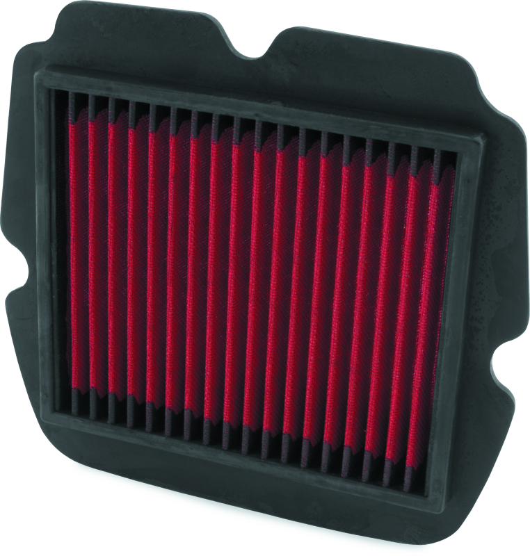 BikeMaster Honda GL1800 Gold Wing Air Filter BKM457005