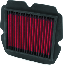 Load image into Gallery viewer, BikeMaster Honda GL1800 Gold Wing Air Filter BKM457005