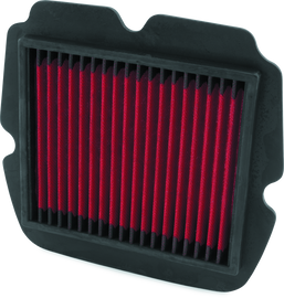 BikeMaster Honda GL1800 Gold Wing Air Filter BKM457005