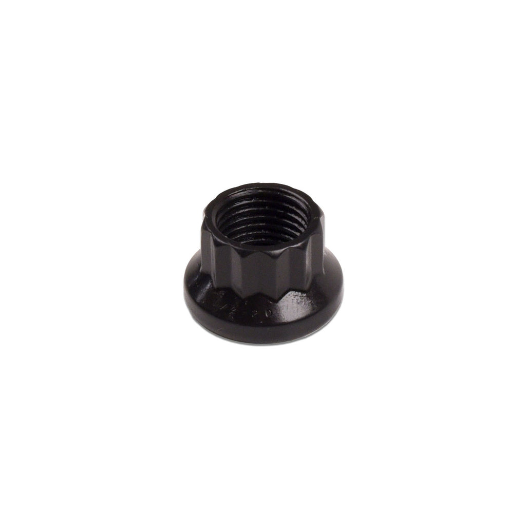 IAG-ENG-1700-04.jpg