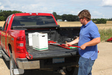 Load image into Gallery viewer, 70088_reach_e-z_farmer_055.jpg