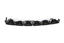 Load image into Gallery viewer, KC HiLiTES Universal 39in. Pro6 Gravity LED 6-Light 120w Combo Beam Light Bar (No Mount) KCL91307