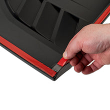 Load image into Gallery viewer, IAG-BDY-F3036-05.jpg