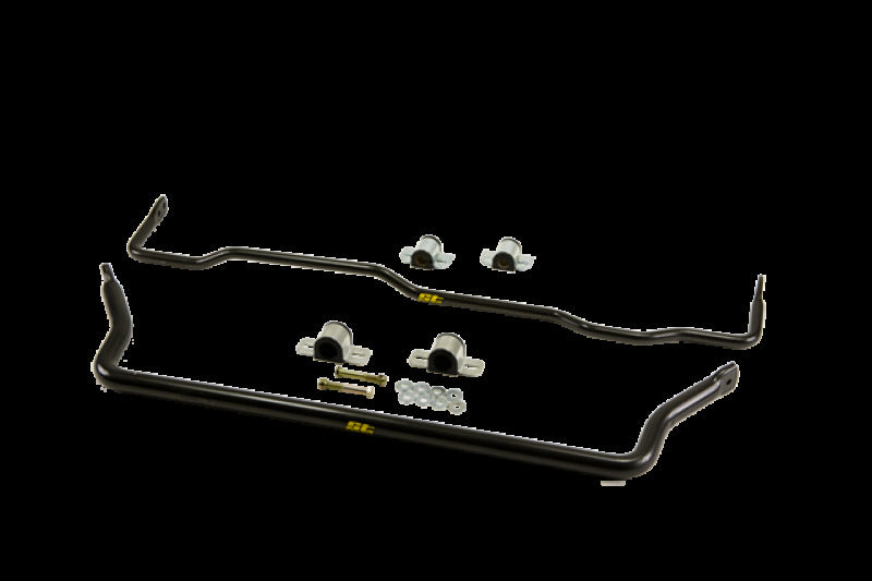 ST Anti-Swaybar Set Mazda RX-7 STS52185