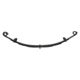 Leaf Spring Assembly - Old Man Emu CS003F