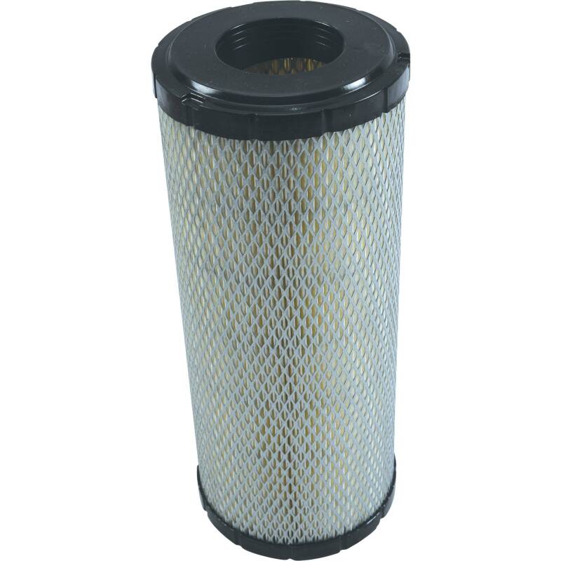 All Balls Racing 2016 Polaris ACE 900 EFI EPS Air Filter ABR48-1002
