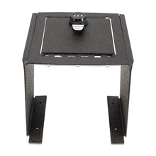 Load image into Gallery viewer, IAG-ACC-F3080-09.jpg