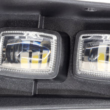 Load image into Gallery viewer, IAG-BDY-F3134-07.jpg