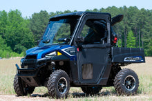 Load image into Gallery viewer, Seizmik 15-21 Polaris Ranger 570/800/EV Mid-Size Profit Door Kit SZM52-06023KIT