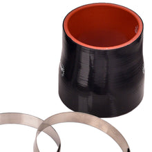 Load image into Gallery viewer, IAG-AFD-1100-03.jpg