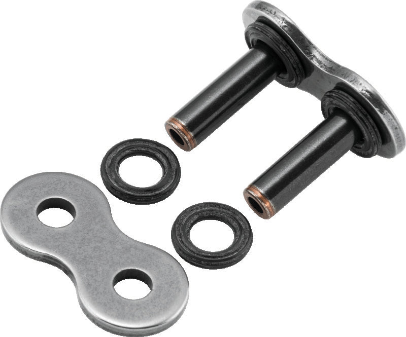BikeMaster 525 BMXR Rivet Link BKM197364