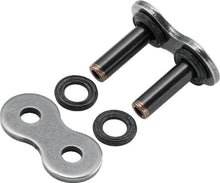 Load image into Gallery viewer, BikeMaster 525 BMXR Rivet Link BKM197364