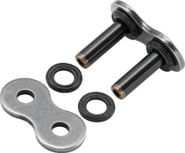 BikeMaster 525 BMXR Rivet Link BKM197364