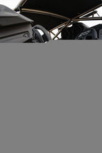 Load image into Gallery viewer, PRP Can-Am Maverick X3 / Maverick R Seat Mount &amp; Slider Kit - Pair PRPC91