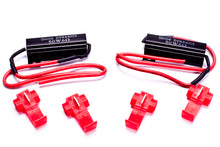 Load image into Gallery viewer, Photo - Primary