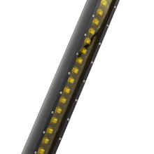 Load image into Gallery viewer, IAG-BDY-F3092-06.jpg