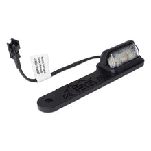 Load image into Gallery viewer, IAG-ACC-F3150-03.jpg